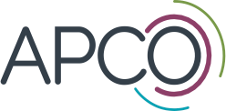 APCO, Australian Packaging Covenant Organisation member
