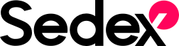 Sedex member