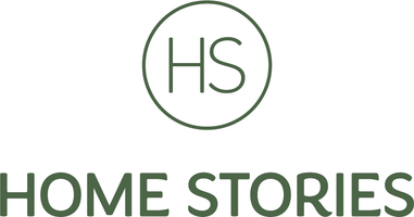 Home Stories logo