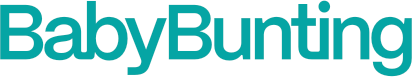 Baby Bunting logo