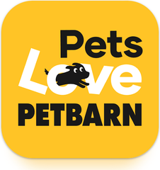 Petbarn logo